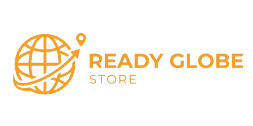 Ready Globe